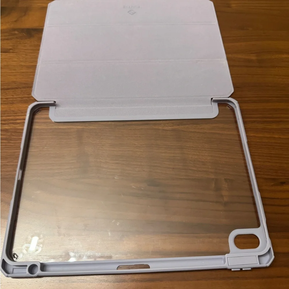 iPad Air Case